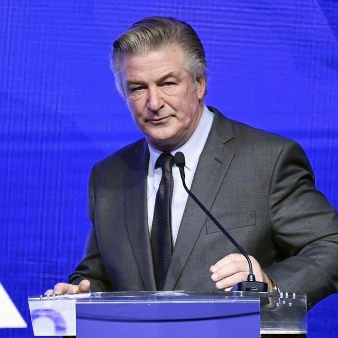 Judge pushes to next week her decision on Alec Baldwin's indictment in fatal 2021 shooting